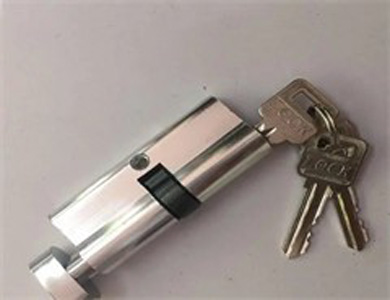 绛县24小时开锁公司